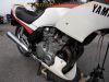 Yamaha_XJ_900_F_58L_o__Gabel_-_wie_XJ_550_650_750_F_31A_4BB_12.jpg