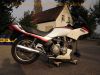 Yamaha_XJ_900_F_58L_o__Gabel_-_wie_XJ_550_650_750_F_31A_4BB_24.jpg