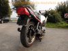Yamaha_XJ_900_F_58L_o__Gabel_-_wie_XJ_550_650_750_F_31A_4BB_25.jpg