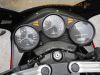 Yamaha_XJ_900_F_58L_o__Gabel_-_wie_XJ_550_650_750_F_31A_4BB_63.jpg