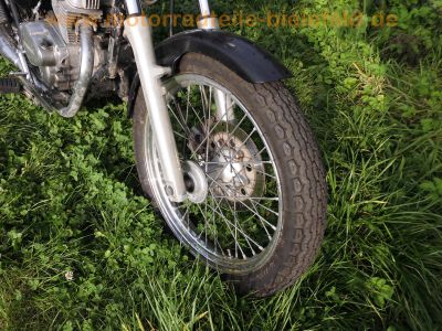 Honda_CA_125_Rebel_JC24_Chopper_Hoch-Lenker_Stahlflex_Sissy-Bar_Satteltaschen_25.jpg
