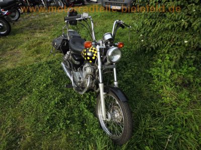 Honda_CA_125_Rebel_JC24_Chopper_Hoch-Lenker_Stahlflex_Sissy-Bar_Satteltaschen_4.jpg
