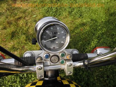 Honda_CA_125_Rebel_JC24_Chopper_Hoch-Lenker_Stahlflex_Sissy-Bar_Satteltaschen_67.jpg