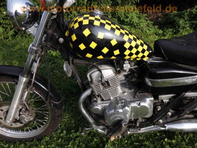 Honda_CA_125_Rebel_JC24_Chopper_Hoch-Lenker_Stahlflex_Sissy-Bar_Satteltaschen_74.jpg