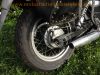 Honda_CA_125_Rebel_JC24_Chopper_Hoch-Lenker_Stahlflex_Sissy-Bar_Satteltaschen_16.jpg