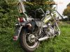 Honda_CA_125_Rebel_JC24_Chopper_Hoch-Lenker_Stahlflex_Sissy-Bar_Satteltaschen_2.jpg