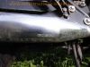 Honda_CA_125_Rebel_JC24_Chopper_Hoch-Lenker_Stahlflex_Sissy-Bar_Satteltaschen_20.jpg