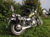 Honda_CA_125_Rebel_JC24_Chopper_Hoch-Lenker_Stahlflex_Sissy-Bar_Satteltaschen_22.jpg