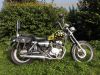 Honda_CA_125_Rebel_JC24_Chopper_Hoch-Lenker_Stahlflex_Sissy-Bar_Satteltaschen_23.jpg