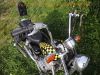 Honda_CA_125_Rebel_JC24_Chopper_Hoch-Lenker_Stahlflex_Sissy-Bar_Satteltaschen_27.jpg