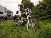 Honda_CA_125_Rebel_JC24_Chopper_Hoch-Lenker_Stahlflex_Sissy-Bar_Satteltaschen_3.jpg