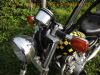Honda_CA_125_Rebel_JC24_Chopper_Hoch-Lenker_Stahlflex_Sissy-Bar_Satteltaschen_48.jpg