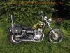 Honda_CA_125_Rebel_JC24_Chopper_Hoch-Lenker_Stahlflex_Sissy-Bar_Satteltaschen_5.jpg