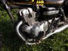 Honda_CA_125_Rebel_JC24_Chopper_Hoch-Lenker_Stahlflex_Sissy-Bar_Satteltaschen_51.jpg