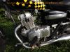 Honda_CA_125_Rebel_JC24_Chopper_Hoch-Lenker_Stahlflex_Sissy-Bar_Satteltaschen_53.jpg