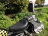 Honda_CA_125_Rebel_JC24_Chopper_Hoch-Lenker_Stahlflex_Sissy-Bar_Satteltaschen_56.jpg