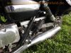 Honda_CA_125_Rebel_JC24_Chopper_Hoch-Lenker_Stahlflex_Sissy-Bar_Satteltaschen_57.jpg