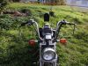 Honda_CA_125_Rebel_JC24_Chopper_Hoch-Lenker_Stahlflex_Sissy-Bar_Satteltaschen_66.jpg