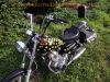 Honda_CA_125_Rebel_JC24_Chopper_Hoch-Lenker_Stahlflex_Sissy-Bar_Satteltaschen_73.jpg
