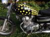Honda_CA_125_Rebel_JC24_Chopper_Hoch-Lenker_Stahlflex_Sissy-Bar_Satteltaschen_74.jpg