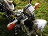 Honda_CA_125_Rebel_JC24_Chopper_Hoch-Lenker_Stahlflex_Sissy-Bar_Satteltaschen_83.jpg