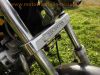 Honda_CA_125_Rebel_JC24_Chopper_Hoch-Lenker_Stahlflex_Sissy-Bar_Satteltaschen_84.jpg