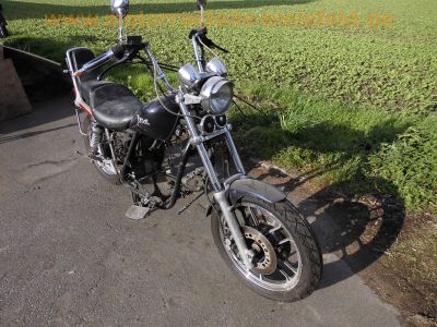 Honda_VT_700_C_RC19_Shadow_Custom_Chopper_-_wie_VT_750_C_RC14_RC29_VT_1100_C_SC18_SC23_113.jpg