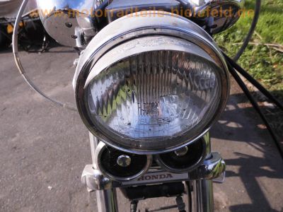 Honda_VT_700_C_RC19_Shadow_Custom_Chopper_-_wie_VT_750_C_RC14_RC29_VT_1100_C_SC18_SC23_139.jpg
