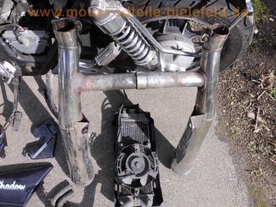 Honda_VT_700_C_RC19_Shadow_Custom_Chopper_-_wie_VT_750_C_RC14_RC29_VT_1100_C_SC18_SC23_35.jpg