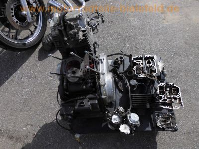 Honda_VT_700_C_RC19_Shadow_Custom_Chopper_-_wie_VT_750_C_RC14_RC29_VT_1100_C_SC18_SC23_4.jpg
