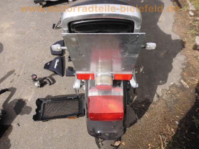 Honda_VT_700_C_RC19_Shadow_Custom_Chopper_-_wie_VT_750_C_RC14_RC29_VT_1100_C_SC18_SC23_54.jpg
