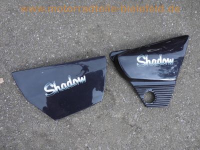 Honda_VT_700_C_RC19_Shadow_Custom_Chopper_-_wie_VT_750_C_RC14_RC29_VT_1100_C_SC18_SC23_57.jpg