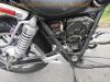 Honda_VT_700_C_RC19_Shadow_Custom_Chopper_-_wie_VT_750_C_RC14_RC29_VT_1100_C_SC18_SC23_108.jpg