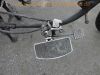 Honda_VT_700_C_RC19_Shadow_Custom_Chopper_-_wie_VT_750_C_RC14_RC29_VT_1100_C_SC18_SC23_109.jpg