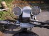 Honda_VT_700_C_RC19_Shadow_Custom_Chopper_-_wie_VT_750_C_RC14_RC29_VT_1100_C_SC18_SC23_122.jpg