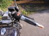 Honda_VT_700_C_RC19_Shadow_Custom_Chopper_-_wie_VT_750_C_RC14_RC29_VT_1100_C_SC18_SC23_124.jpg