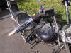Honda_VT_700_C_RC19_Shadow_Custom_Chopper_-_wie_VT_750_C_RC14_RC29_VT_1100_C_SC18_SC23_126.jpg