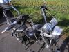 Honda_VT_700_C_RC19_Shadow_Custom_Chopper_-_wie_VT_750_C_RC14_RC29_VT_1100_C_SC18_SC23_131.jpg