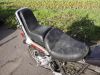 Honda_VT_700_C_RC19_Shadow_Custom_Chopper_-_wie_VT_750_C_RC14_RC29_VT_1100_C_SC18_SC23_135.jpg