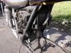 Honda_VT_700_C_RC19_Shadow_Custom_Chopper_-_wie_VT_750_C_RC14_RC29_VT_1100_C_SC18_SC23_136.jpg