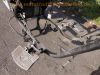 Honda_VT_700_C_RC19_Shadow_Custom_Chopper_-_wie_VT_750_C_RC14_RC29_VT_1100_C_SC18_SC23_137.jpg