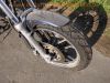 Honda_VT_700_C_RC19_Shadow_Custom_Chopper_-_wie_VT_750_C_RC14_RC29_VT_1100_C_SC18_SC23_140.jpg