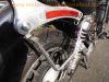 Honda_VT_700_C_RC19_Shadow_Custom_Chopper_-_wie_VT_750_C_RC14_RC29_VT_1100_C_SC18_SC23_142.jpg