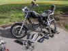 Honda_VT_700_C_RC19_Shadow_Custom_Chopper_-_wie_VT_750_C_RC14_RC29_VT_1100_C_SC18_SC23_26.jpg