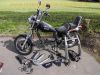 Honda_VT_700_C_RC19_Shadow_Custom_Chopper_-_wie_VT_750_C_RC14_RC29_VT_1100_C_SC18_SC23_3.jpg
