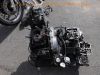 Honda_VT_700_C_RC19_Shadow_Custom_Chopper_-_wie_VT_750_C_RC14_RC29_VT_1100_C_SC18_SC23_4.jpg