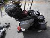 Honda_VT_700_C_RC19_Shadow_Custom_Chopper_-_wie_VT_750_C_RC14_RC29_VT_1100_C_SC18_SC23_51.jpg