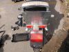 Honda_VT_700_C_RC19_Shadow_Custom_Chopper_-_wie_VT_750_C_RC14_RC29_VT_1100_C_SC18_SC23_54.jpg