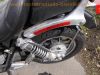 Honda_VT_700_C_RC19_Shadow_Custom_Chopper_-_wie_VT_750_C_RC14_RC29_VT_1100_C_SC18_SC23_55.jpg