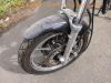 Honda_VT_700_C_RC19_Shadow_Custom_Chopper_-_wie_VT_750_C_RC14_RC29_VT_1100_C_SC18_SC23_61.jpg